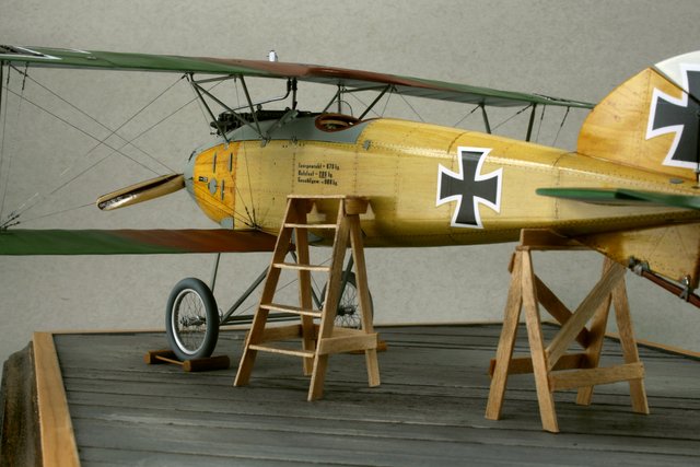Roden-Albatros-DIII-130.jpg