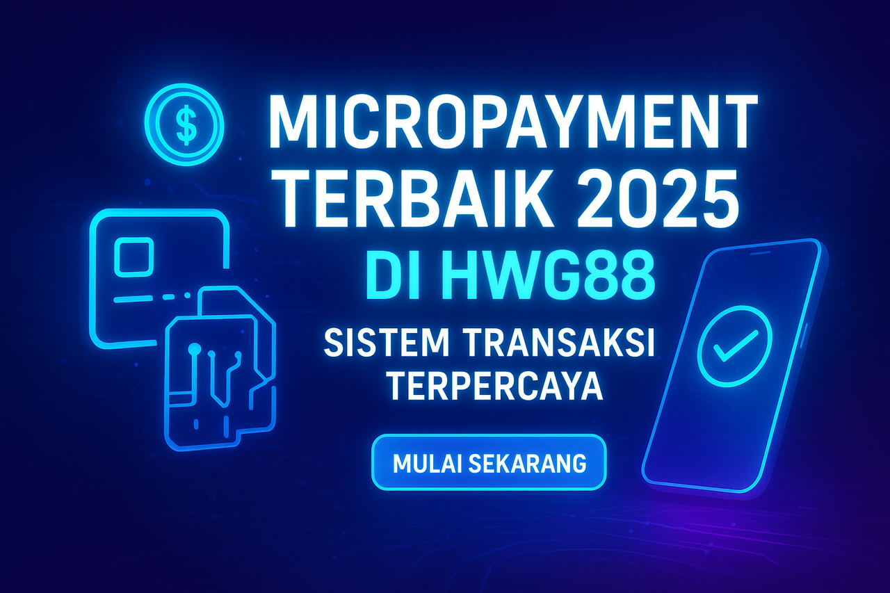 Sultan Totot Slot Gacor