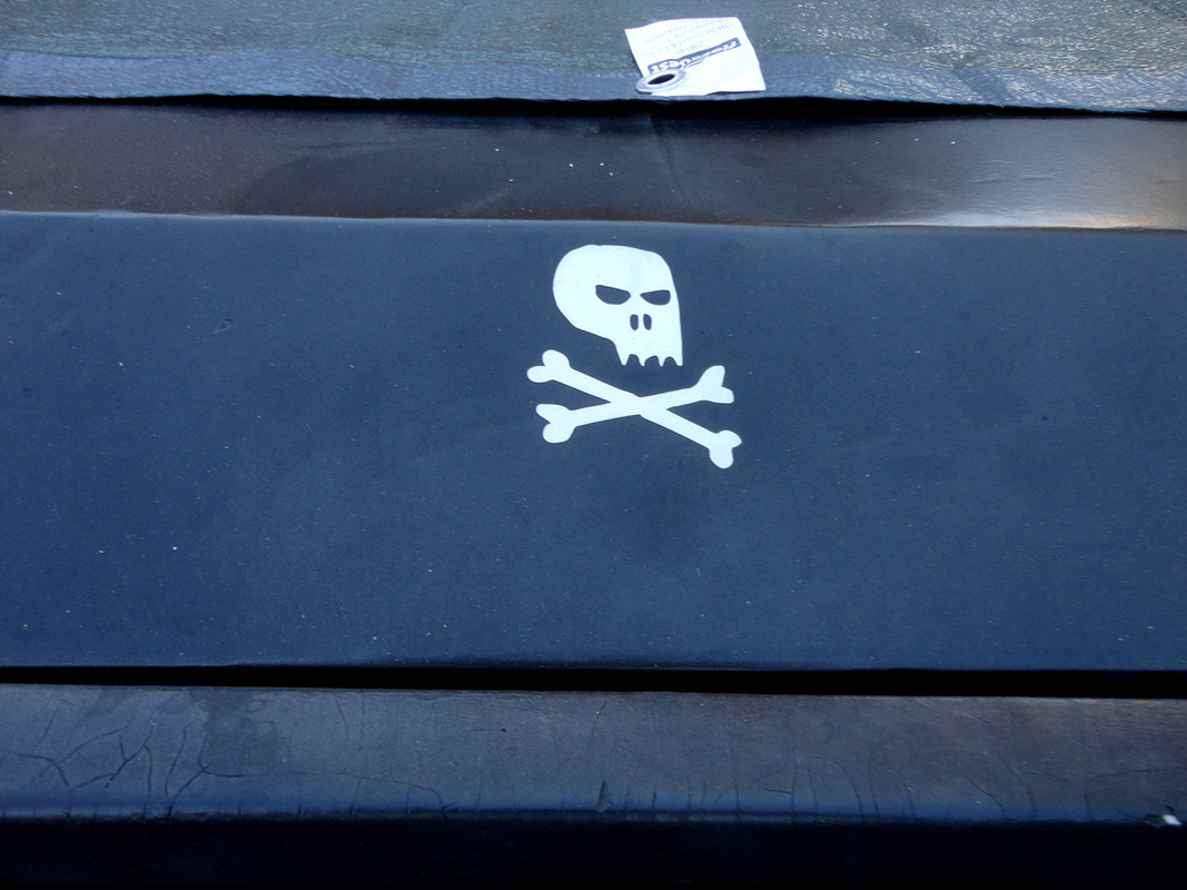 UMM_LXFACTORY1810-Bd1