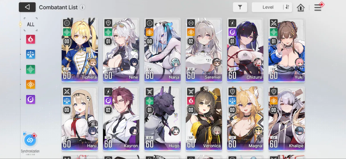 Screenshot 2026 03 18 195735