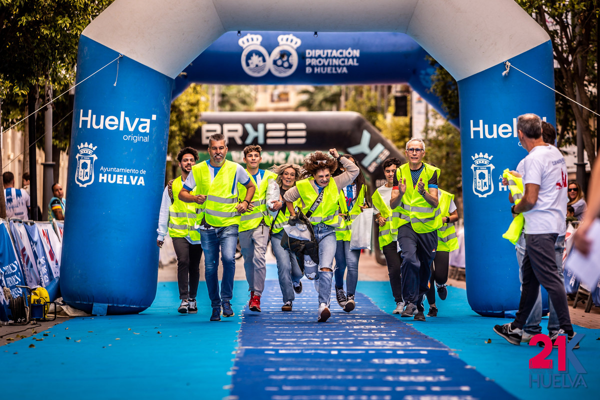 21K-Huelva-02331