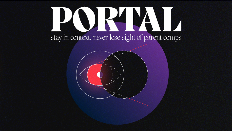portal-splash-1920x1080-1-1.png