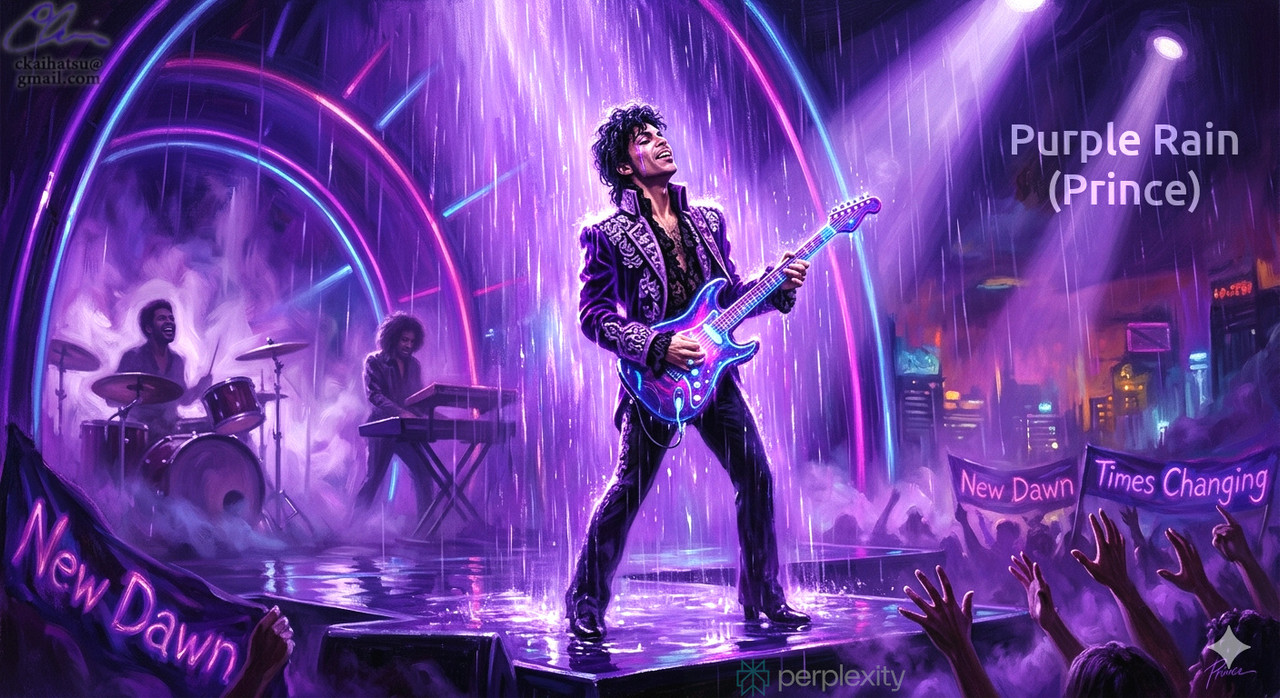 260321 Purple Rain (Prince) Gemini Generated Image tbilkxtbilkxtbil png xcf