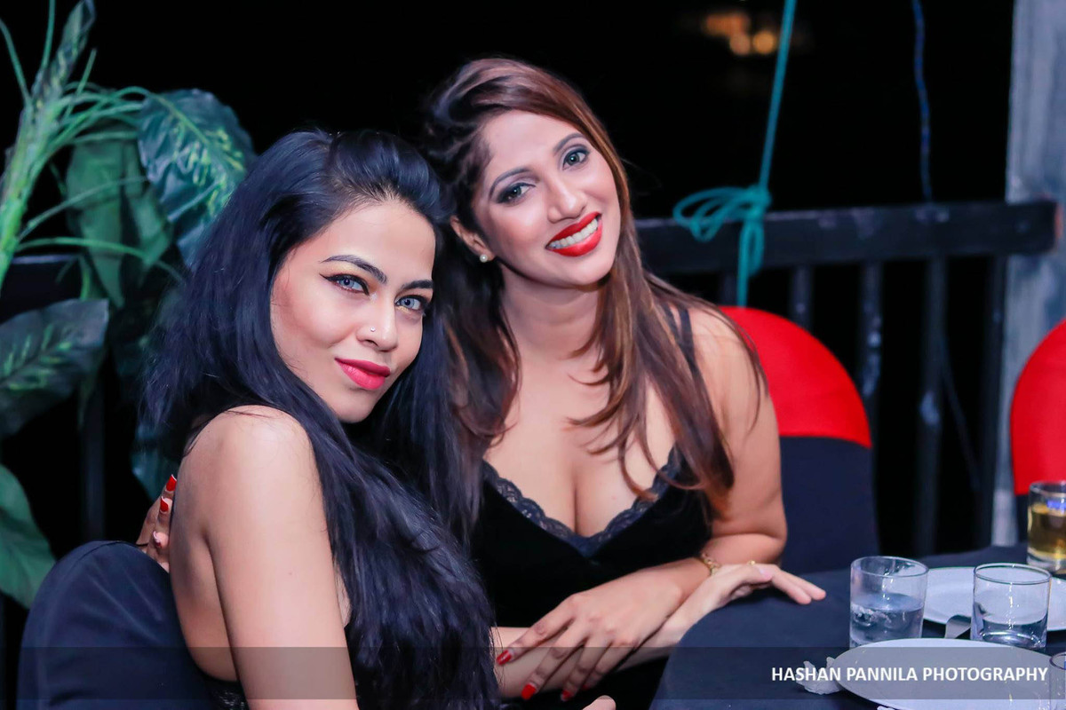 srilankanmodel_1543333254_191012