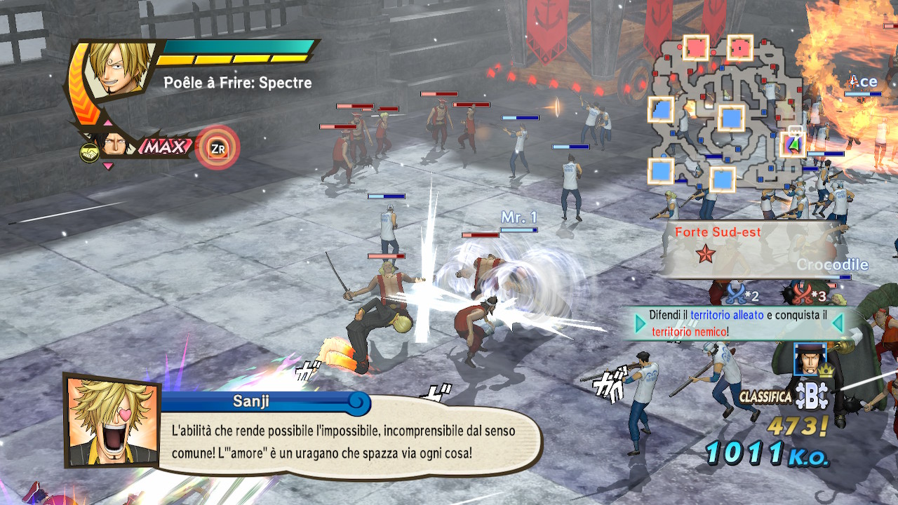 2025080620031500-6-CC8376-C167-A56-B2501