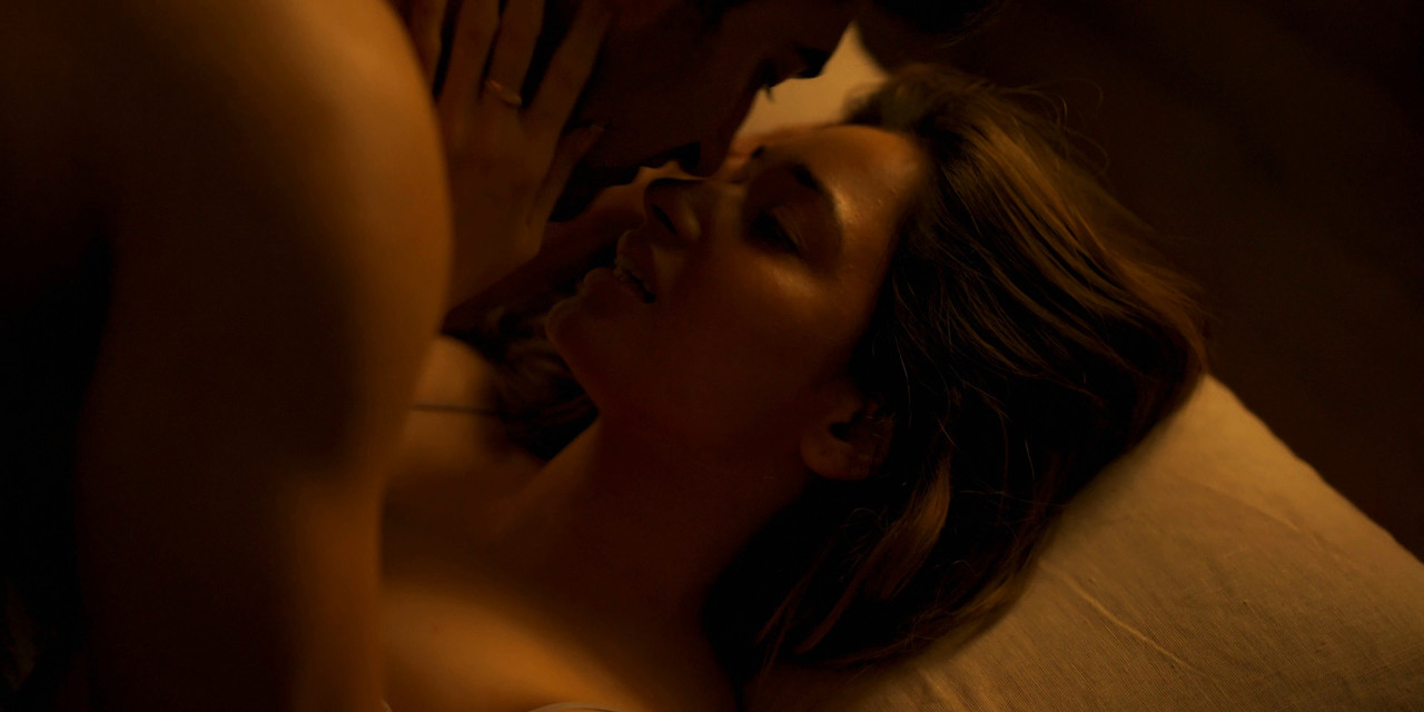 Jee.karda.01.4K.mp4.0025