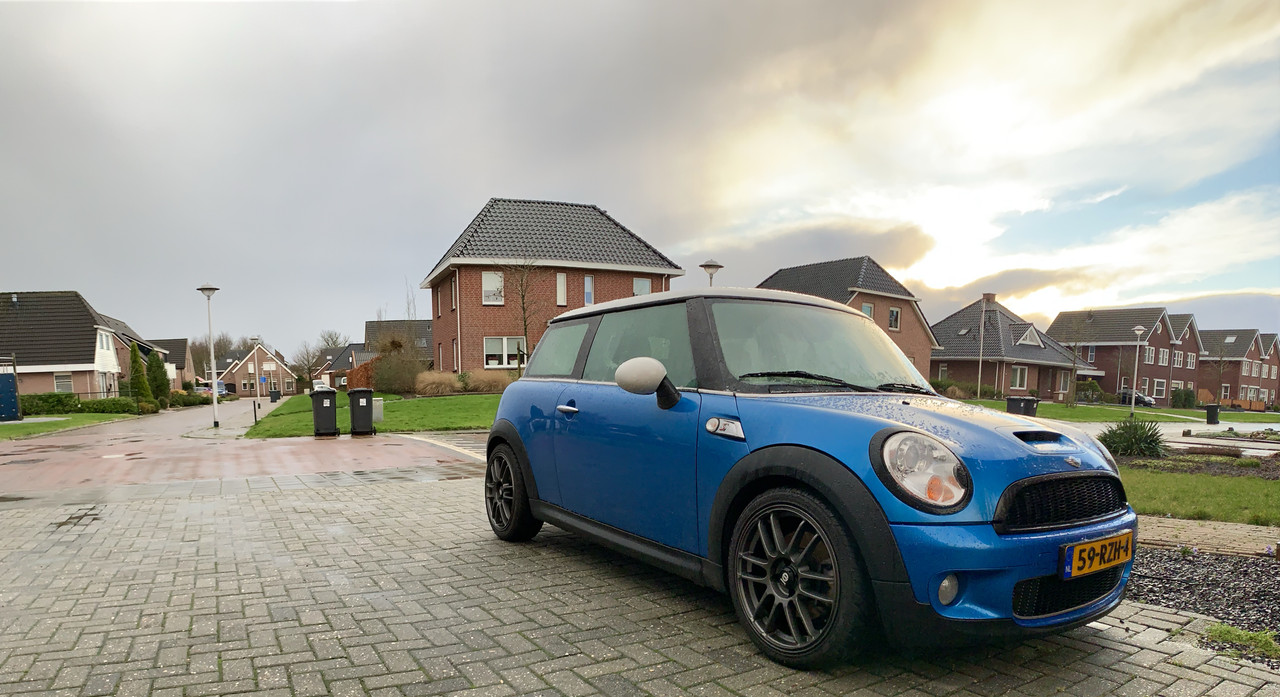 5D0F4BE1-C121-4B1F-8E49-0836BFA363A7