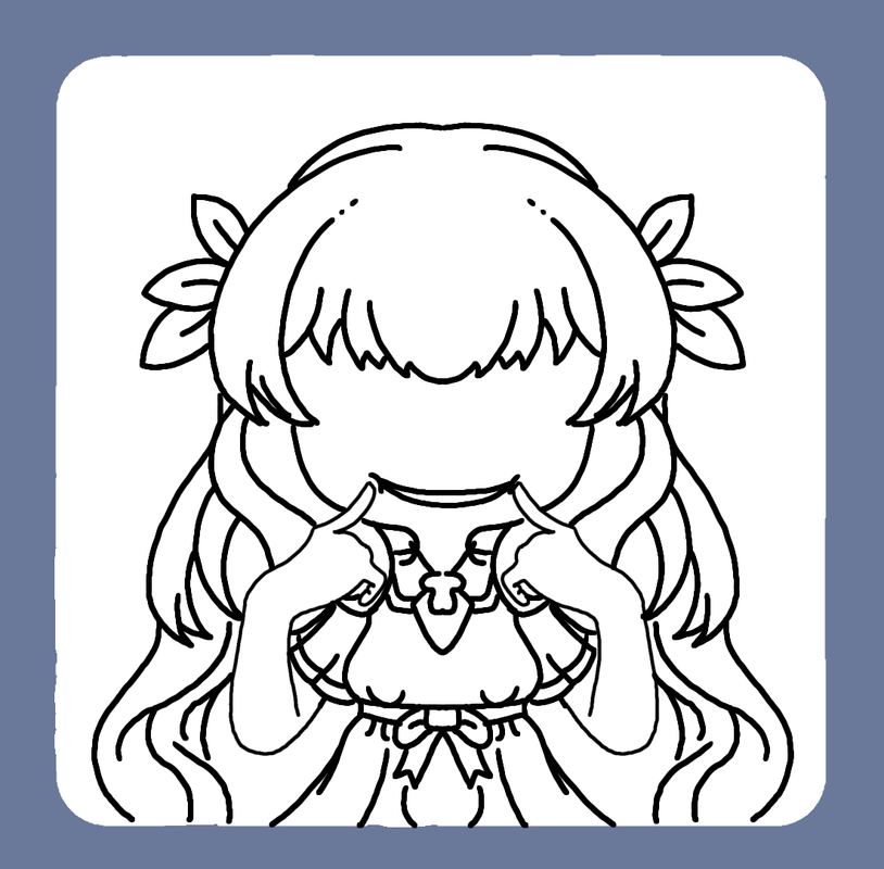 무제105_20240522204826