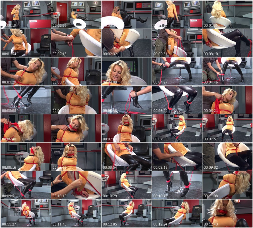 glamour_bondage_0493.wmv