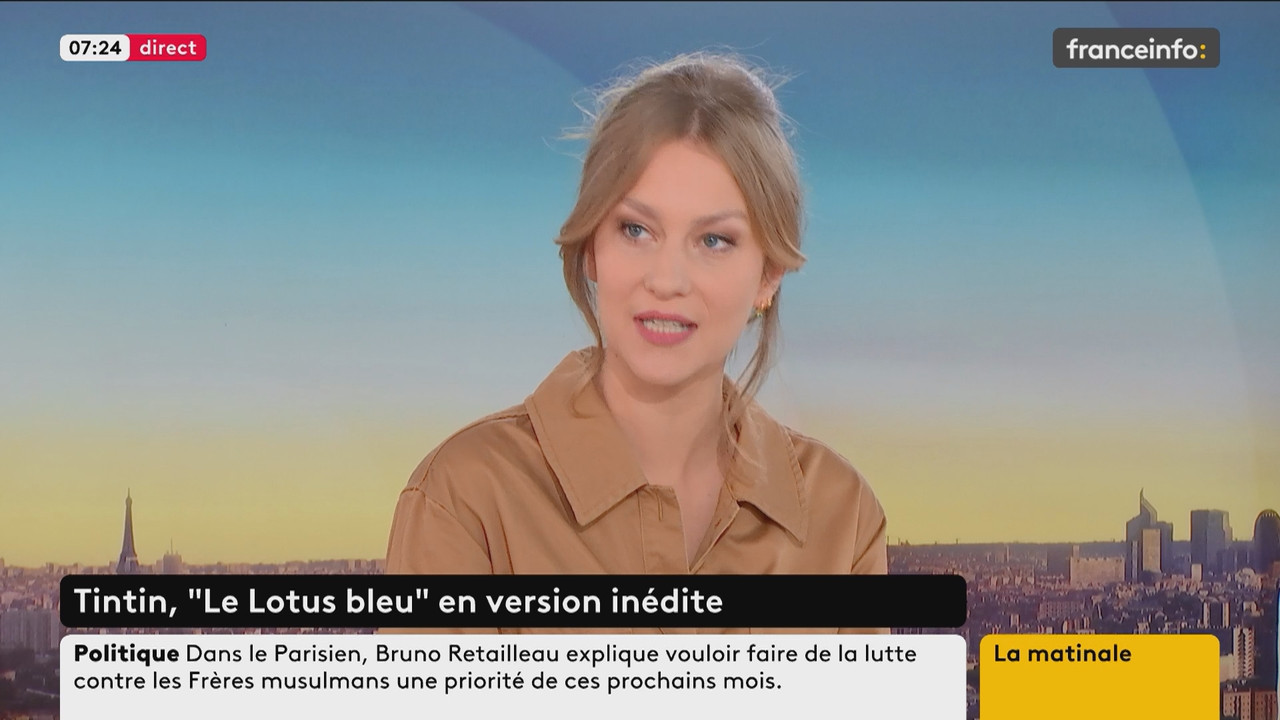 La matinale (Franceinfo)_2025_01_07_05_24_72.ts_snapshot_01.01.09.071