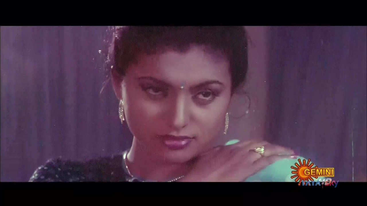 vlcsnap-2021-11-30-18h03m19s888