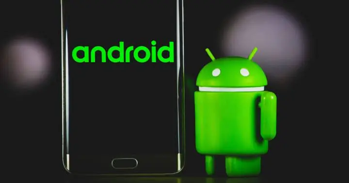 Android