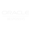 brand logo 7