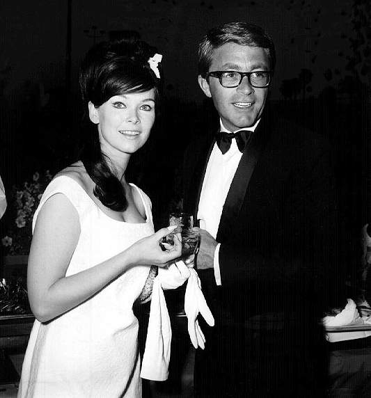 yvonne_craig_078