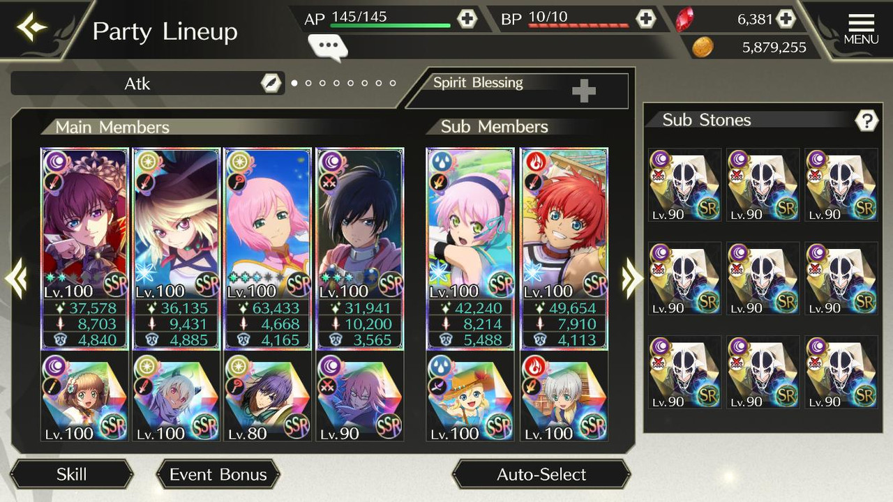 47a103b5-4dee-4d3d-ab93-476af7d34fe5