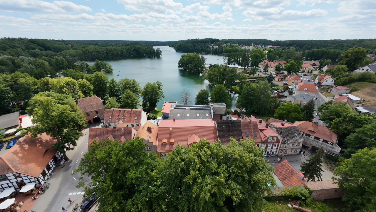 04.08 - DJI_20250619144424_0072_D (Czesio1)