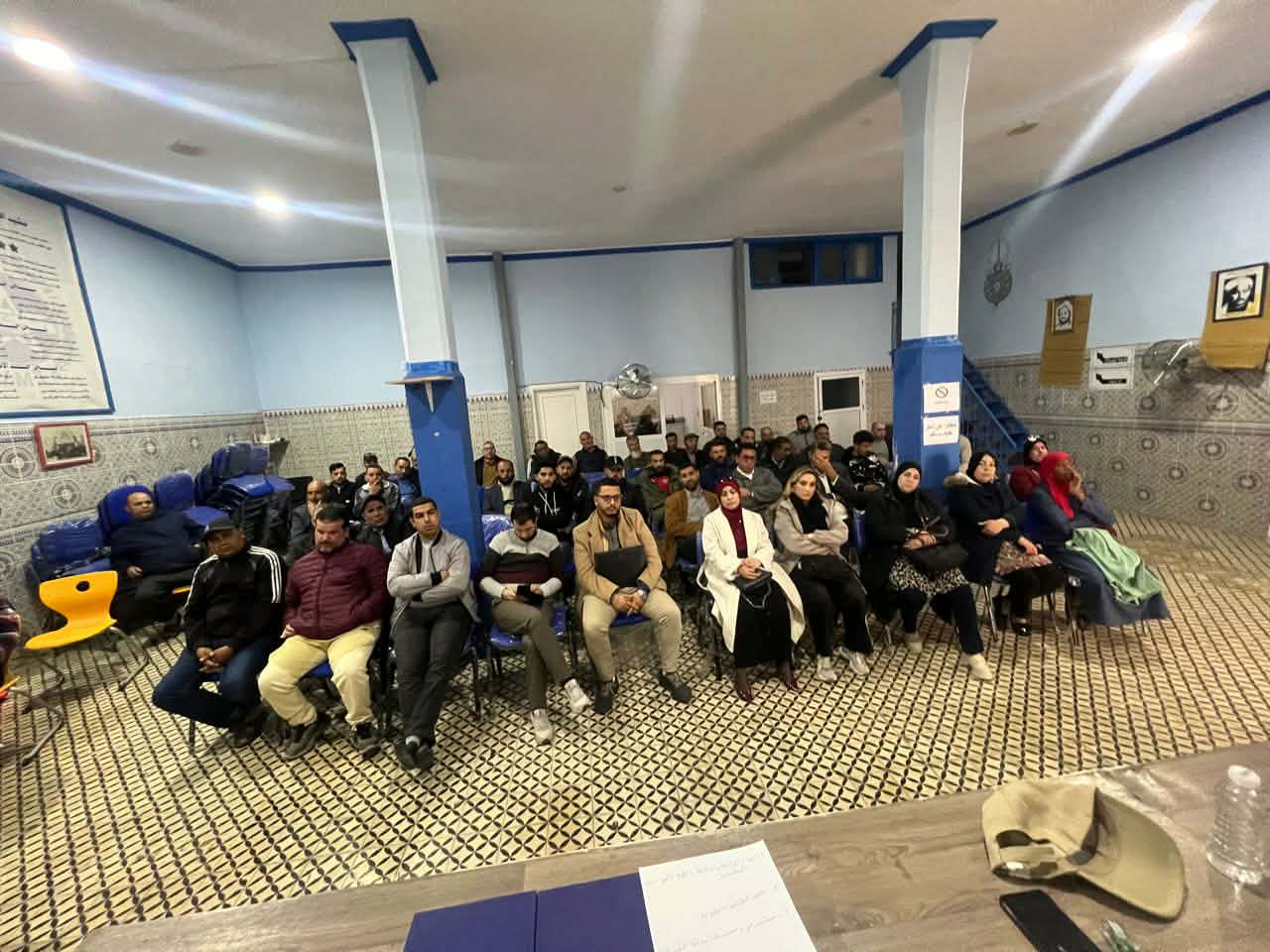 668604395-1262686879395126-5905678300261139870-n