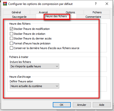 winrar4