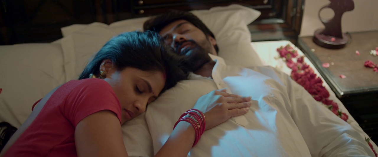 vlcsnap-2025-04-30-16h25m46s730