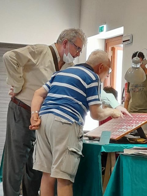 287739920-477038614224011-53400287701756