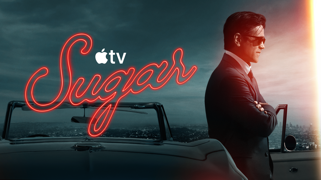 Movie cover image