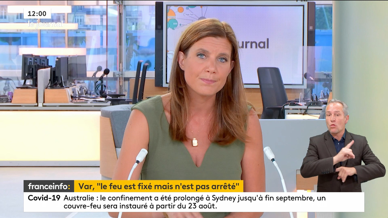 08.20 - 09.23.00 - franceinfo  et tout est plus clair. L'émission et ..._001.ts_snapshot_04.04.629