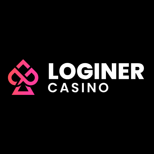 it.casinologin
