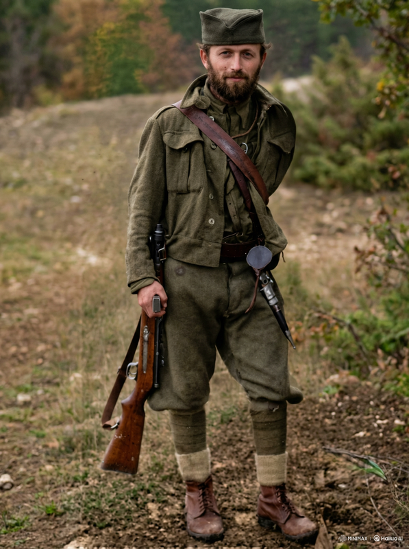 [Слика: Military-Photo-Colorize-Enhance.png]