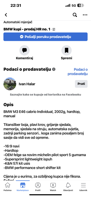 C9CC1EAA-1F65-4844-994F-98C4885AD5B2