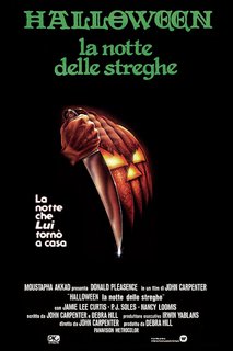 Halloween - La notte delle streghe (1978).mkv BDRip 576p x264 AC3 iTA-ENG