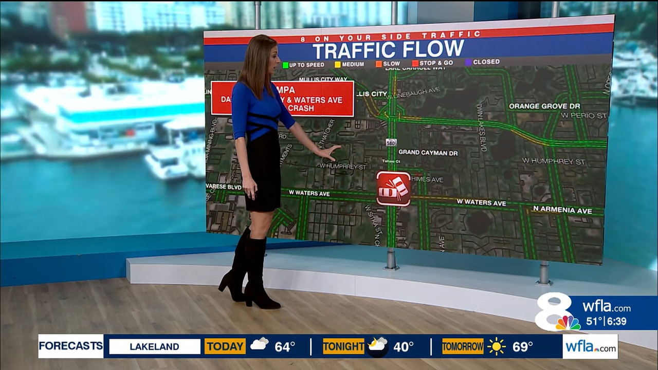 NewsChannel 8 Today at 6a_20231128_11001200.ts_snapshot_39.56.713