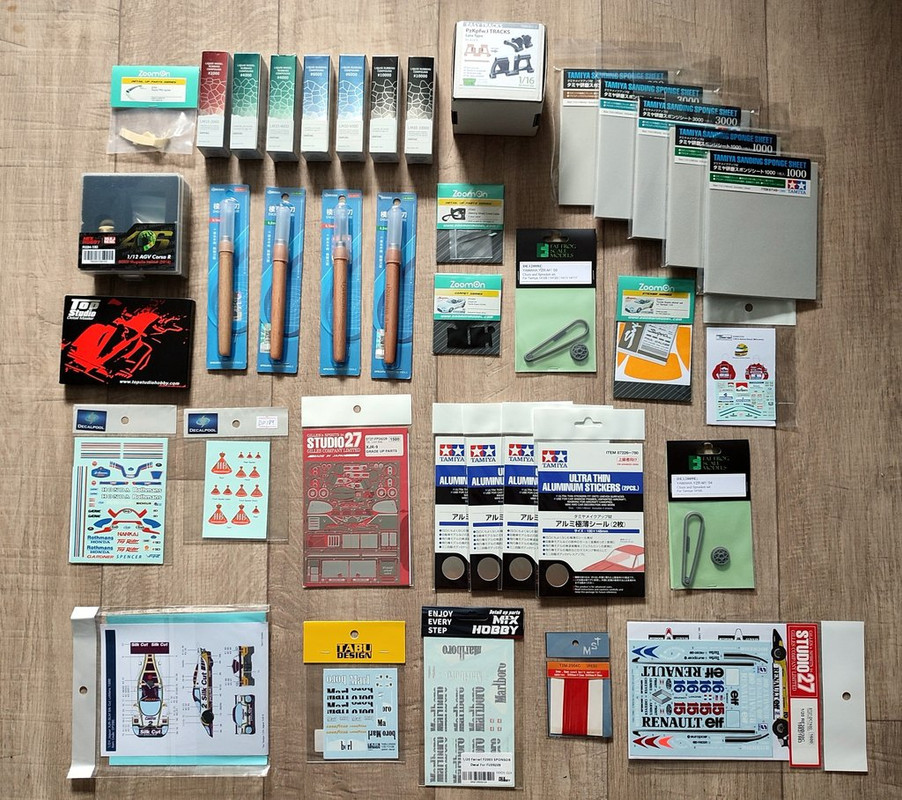 x-Co-I1-W5-Uq-VALi-Tv98-E0w-Kco-EFEf-Dx-