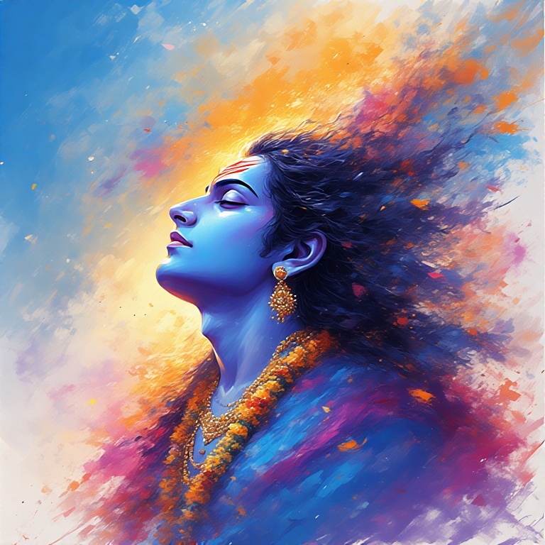painterly-digital-painting-Har-17