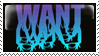 stamp