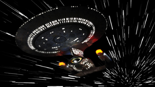 [Image: Warp-Star-Trek.png]