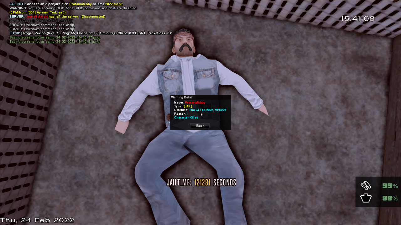 samp-24-02-2022-15-40-53.png