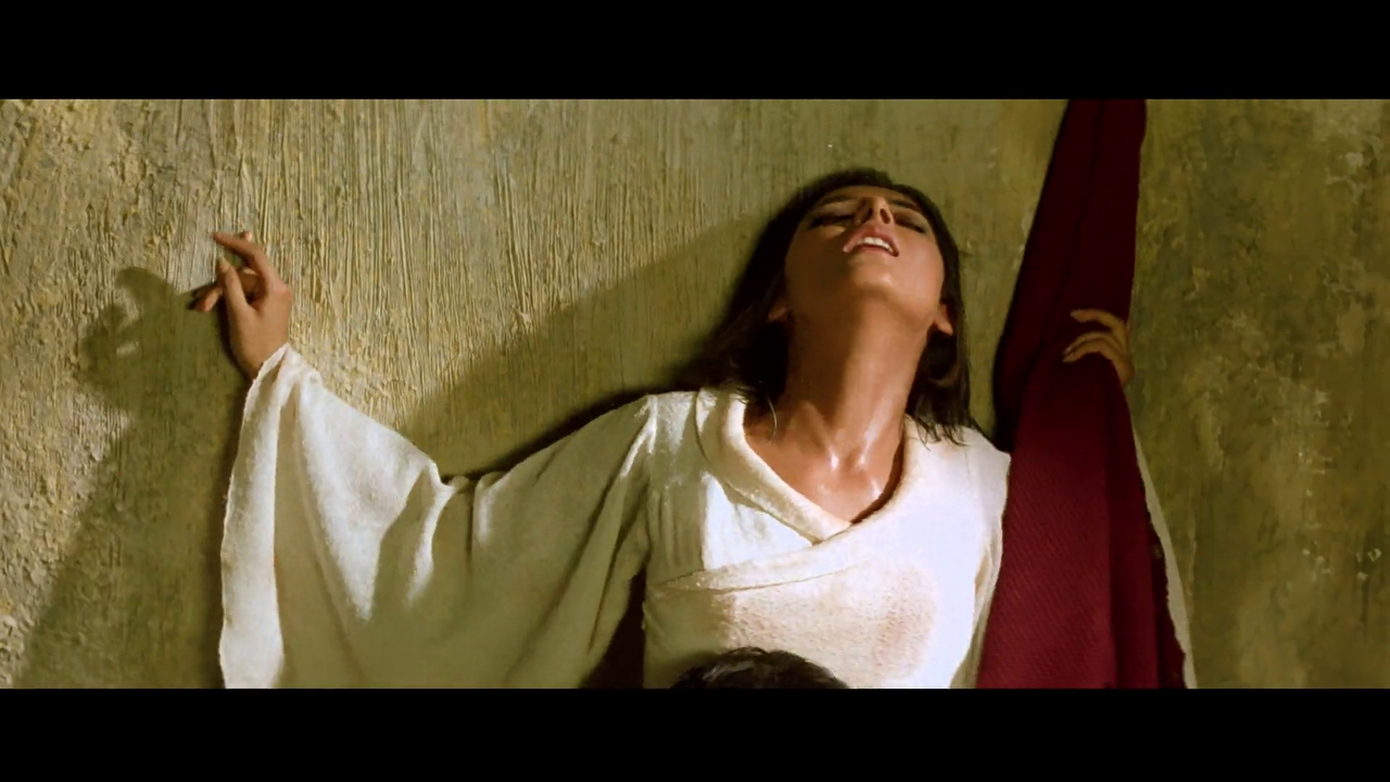 vlcsnap-2020-08-26-13h21m13s143