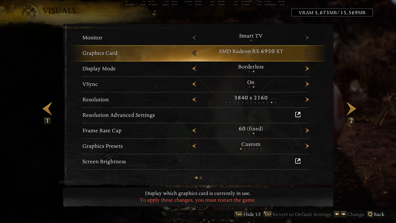 Nioh-3-2026-02-27-20-43.png