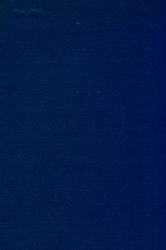 p0002