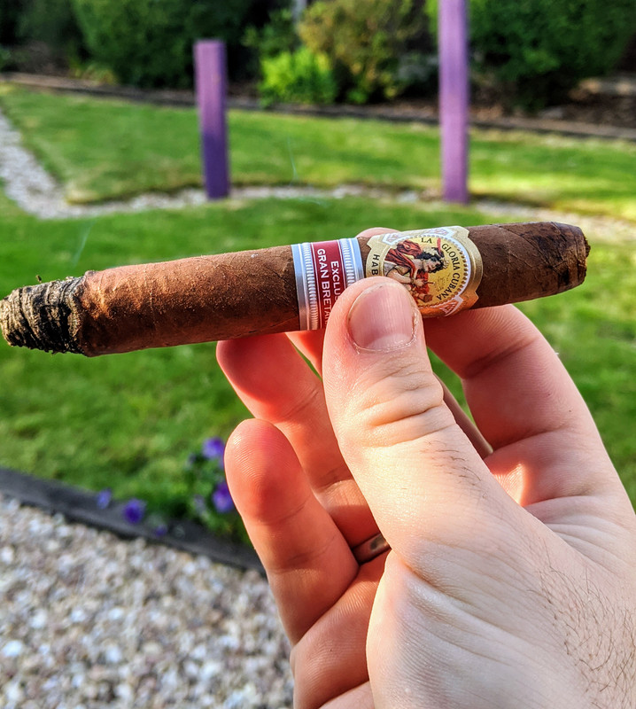 00000IMG_00000_BURST20200623192353563_COVER