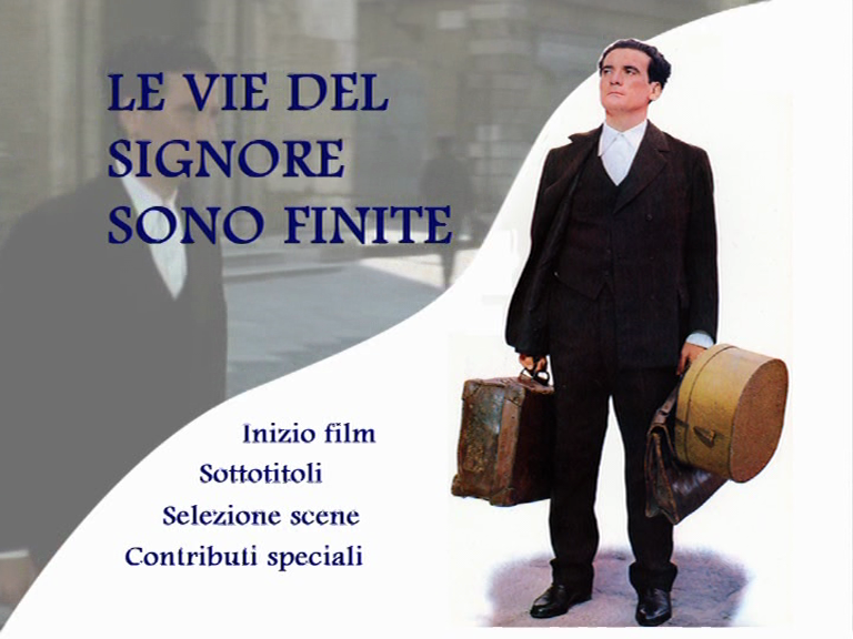 vlcsnap-2018-09-11-21h35m26s731