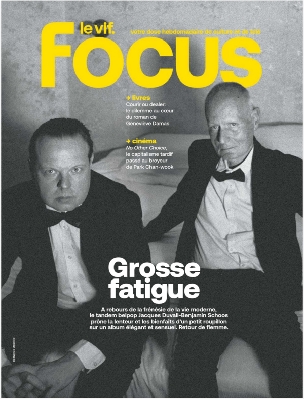 Le-Vif-Focus-12022026.png