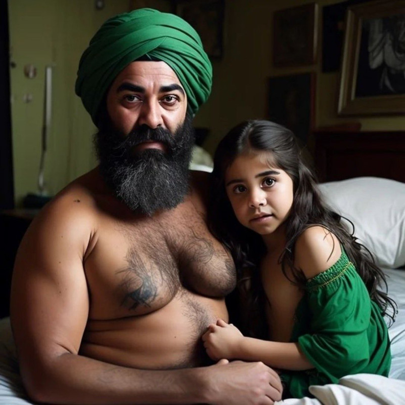 ۲۰۲۳۰۵۱۶_۰۷۵۲۰۸