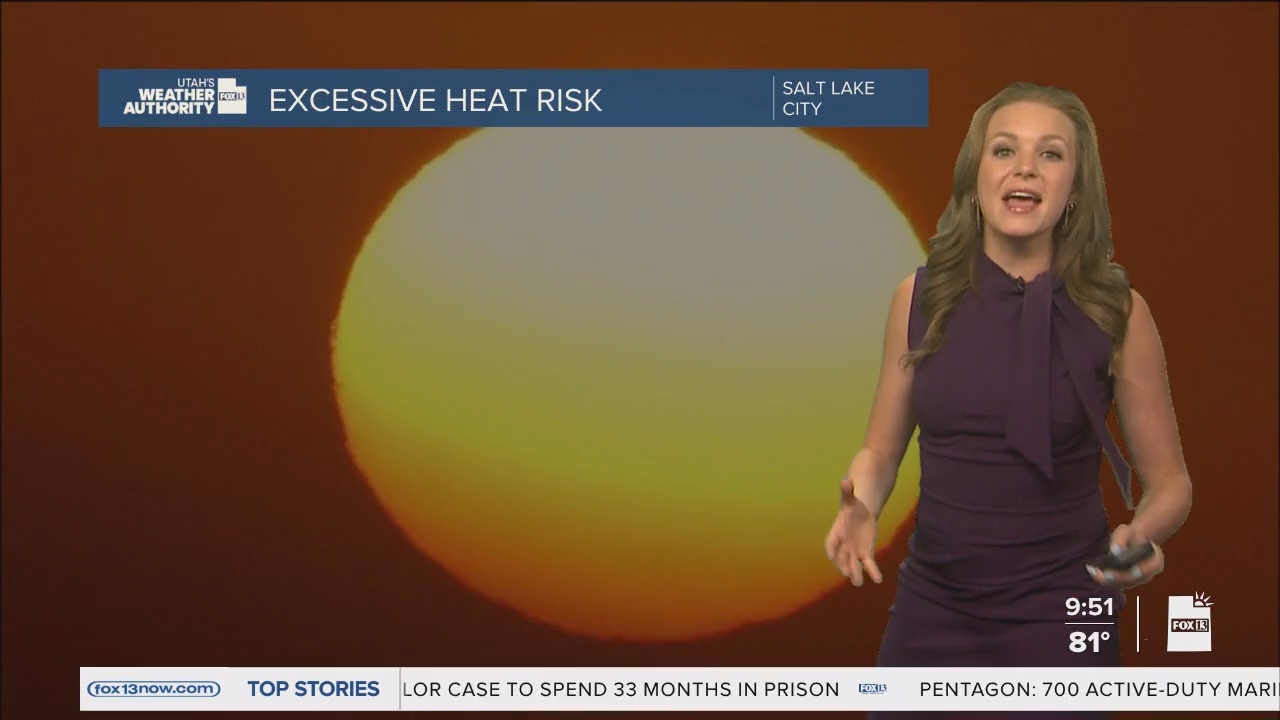 07.22 - 16.00.00 - FOX13 News  Good Day Utah 9AM  ᴺᵉʷ. Utah news, wea....ts_snapshot_00.52.49.603