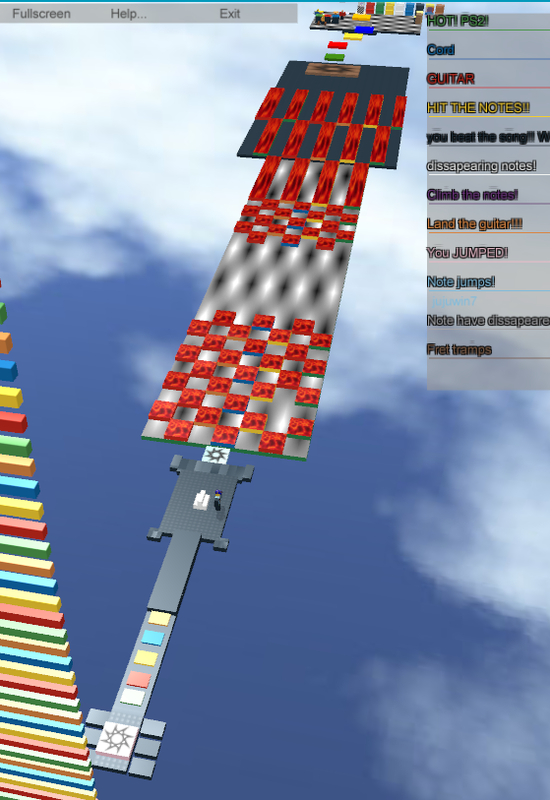 2010 austiblox