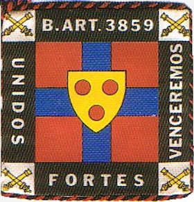 BArt3859