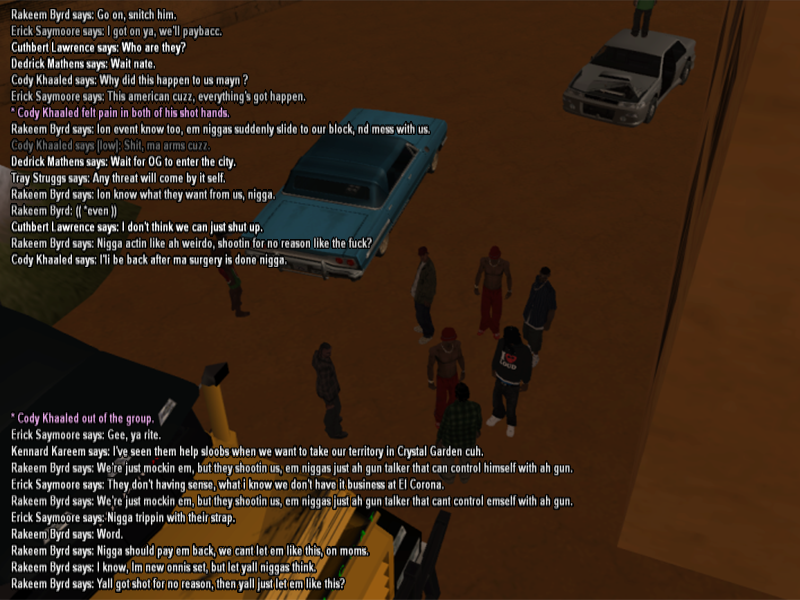jadi-1.png