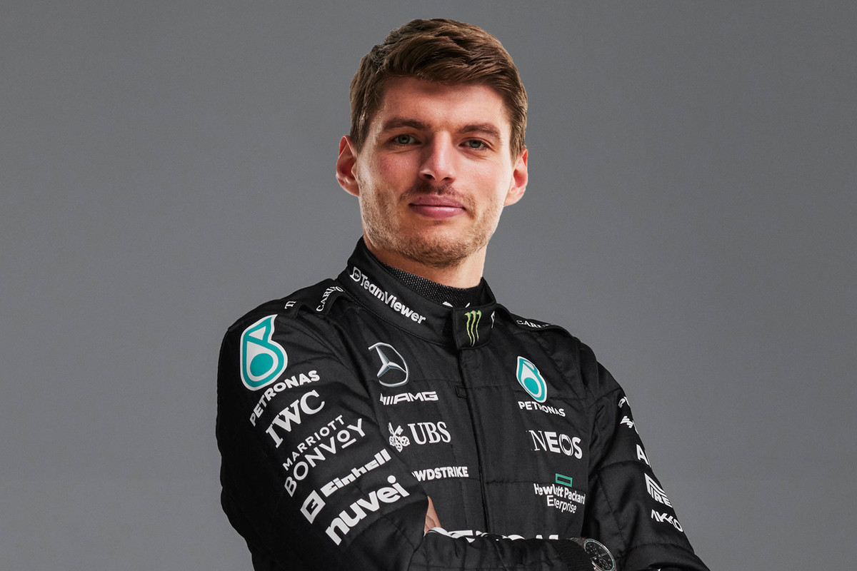 Verstappen-Mercedes.jpg