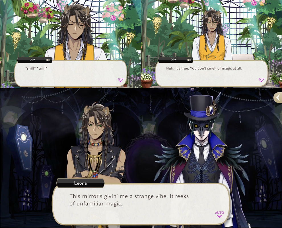 13Screenshot 2023-02-23 at 15.18.10