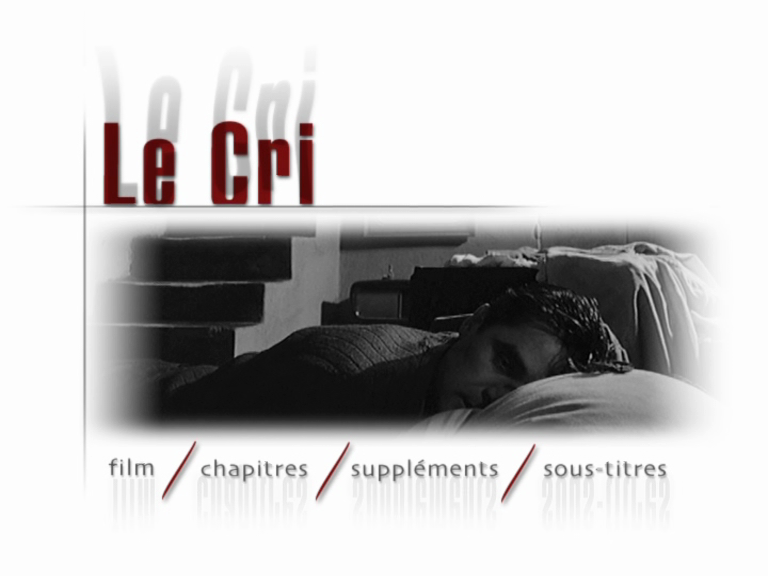 vlcsnap-2018-10-18-21h00m43s642